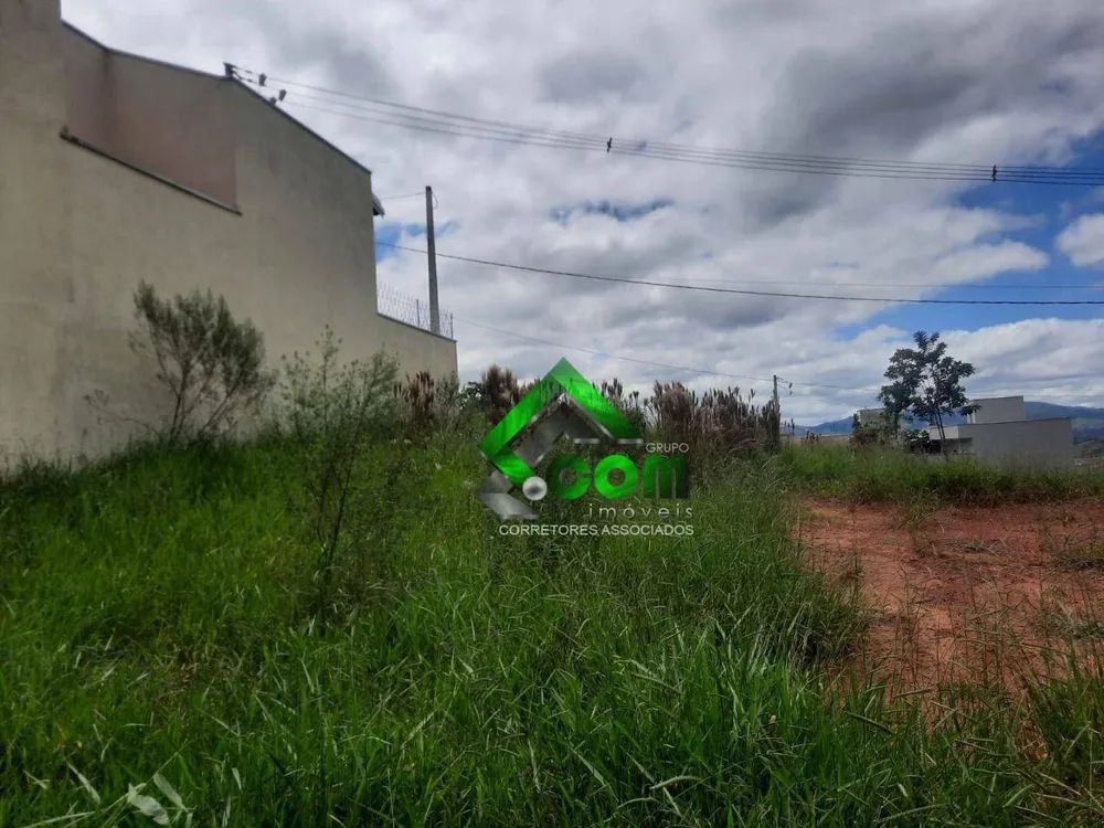 Terreno, 140 m² - Foto 4