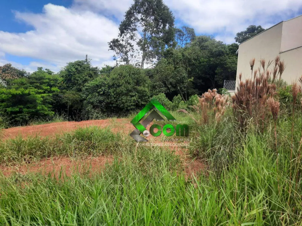 Terreno, 140 m² - Foto 3