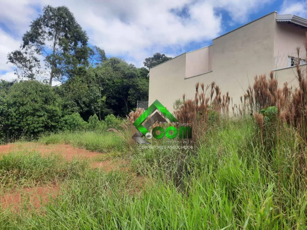 Terreno, 140 m² - Foto 2