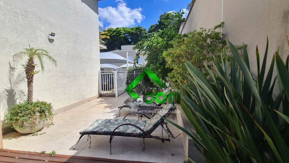 Casa, 3 quartos, 130 m² - Foto 4