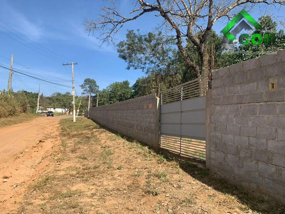 Terreno, 633 m² - Foto 4