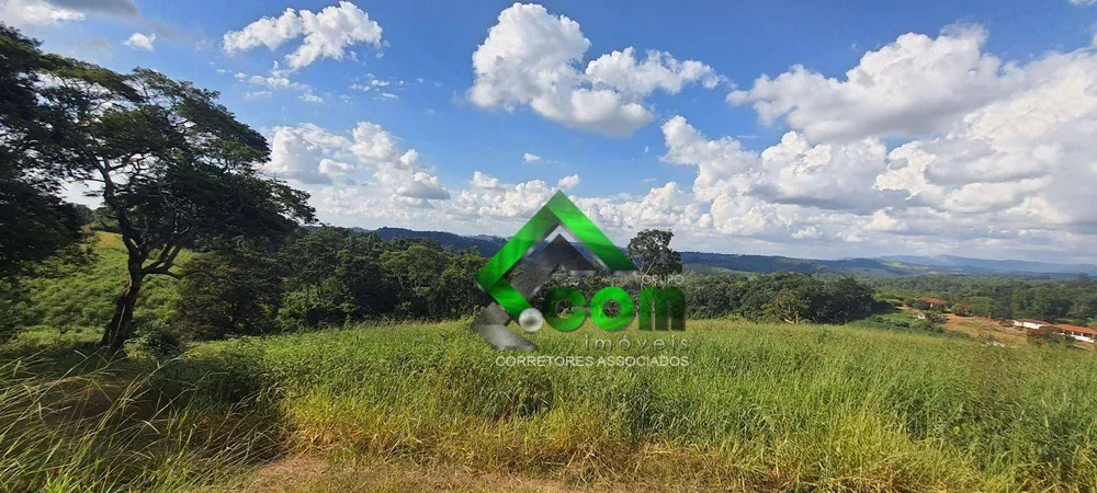 Terreno, 2 hectares - Foto 2
