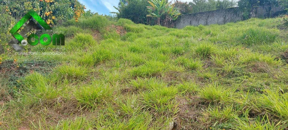 Terreno, 361 m² - Foto 2