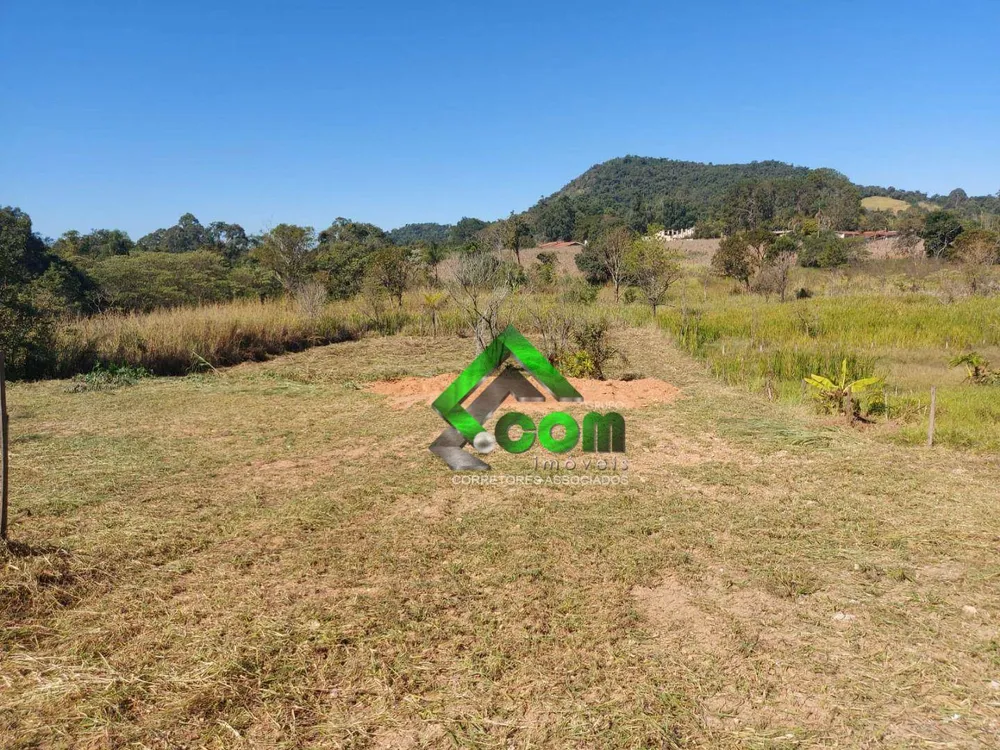Terreno, 1628 m² - Foto 4