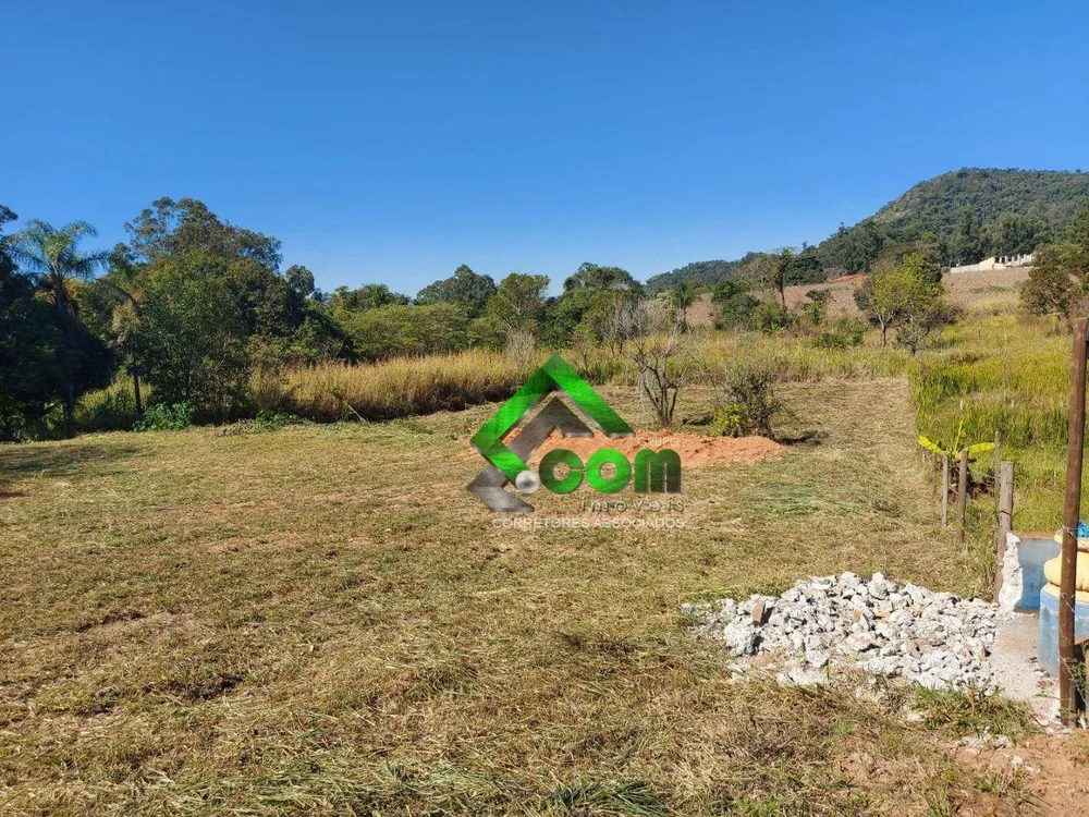 Terreno, 1628 m² - Foto 2