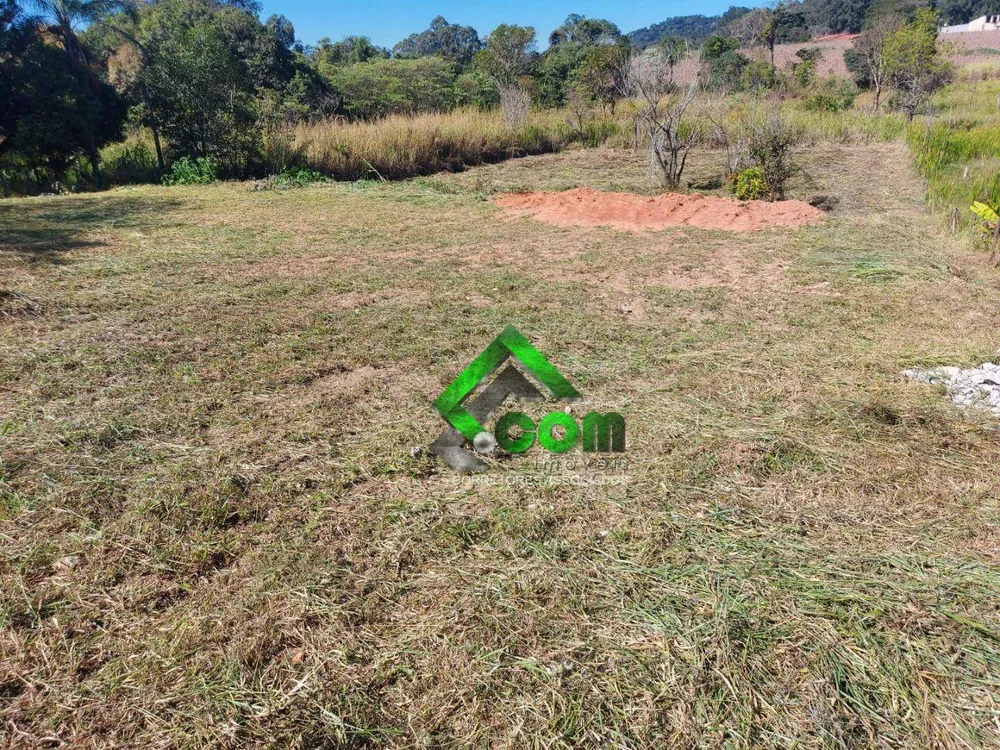 Terreno, 1628 m² - Foto 3