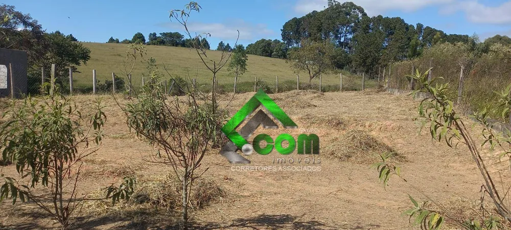 Terreno, 1130 m² - Foto 1