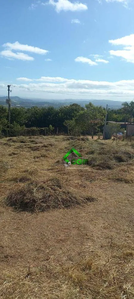 Terreno, 1130 m² - Foto 3