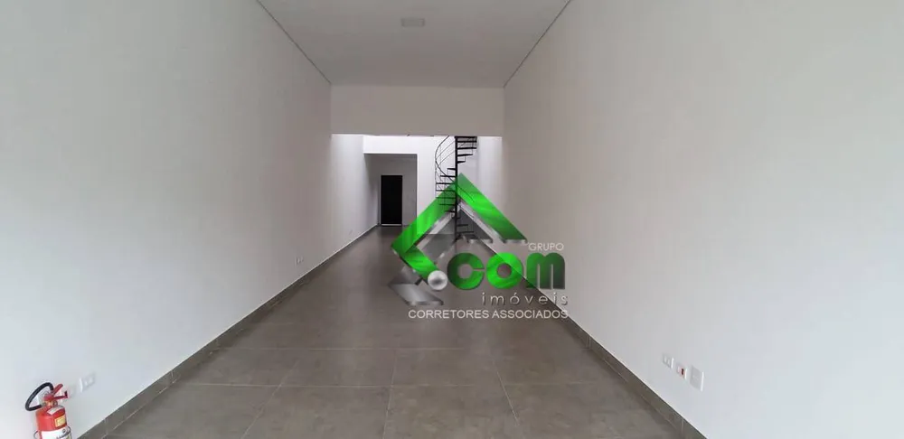 Sala-Conjunto, 91 m² - Foto 2