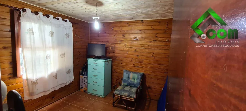 Casa, 3 quartos, 100 m² - Foto 4