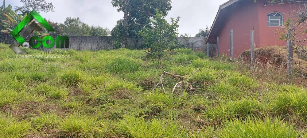 Terreno, 398 m² - Foto 2