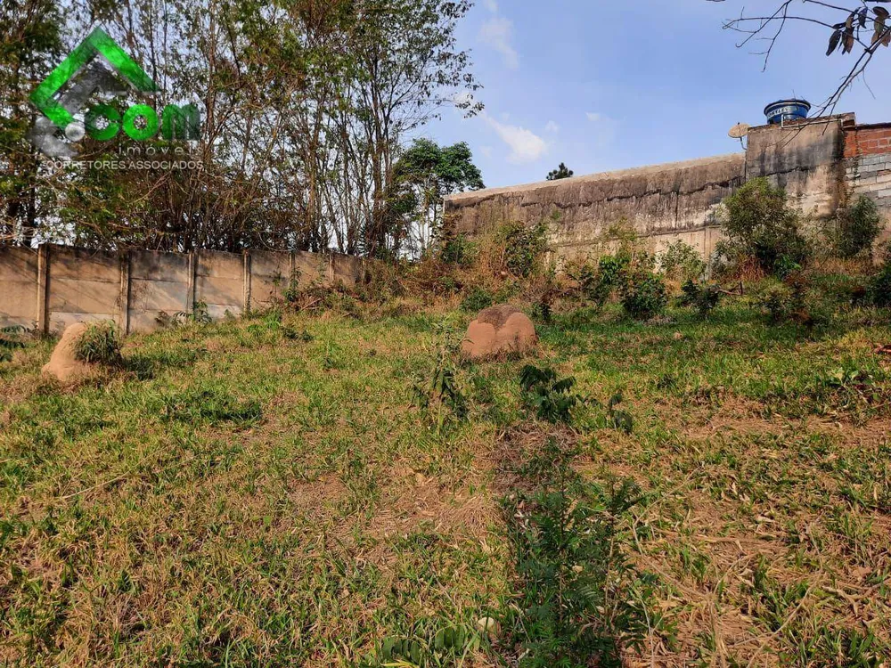 Terreno, 480 m² - Foto 3