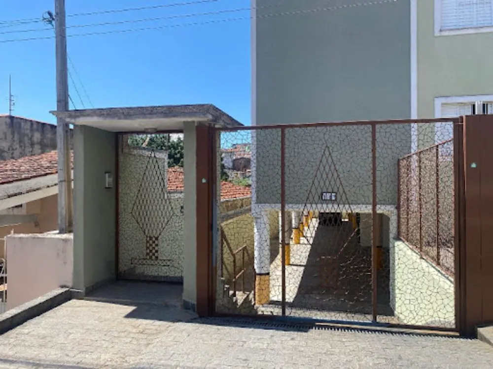 Apartamento, 1 quarto, 70 m² - Foto 4