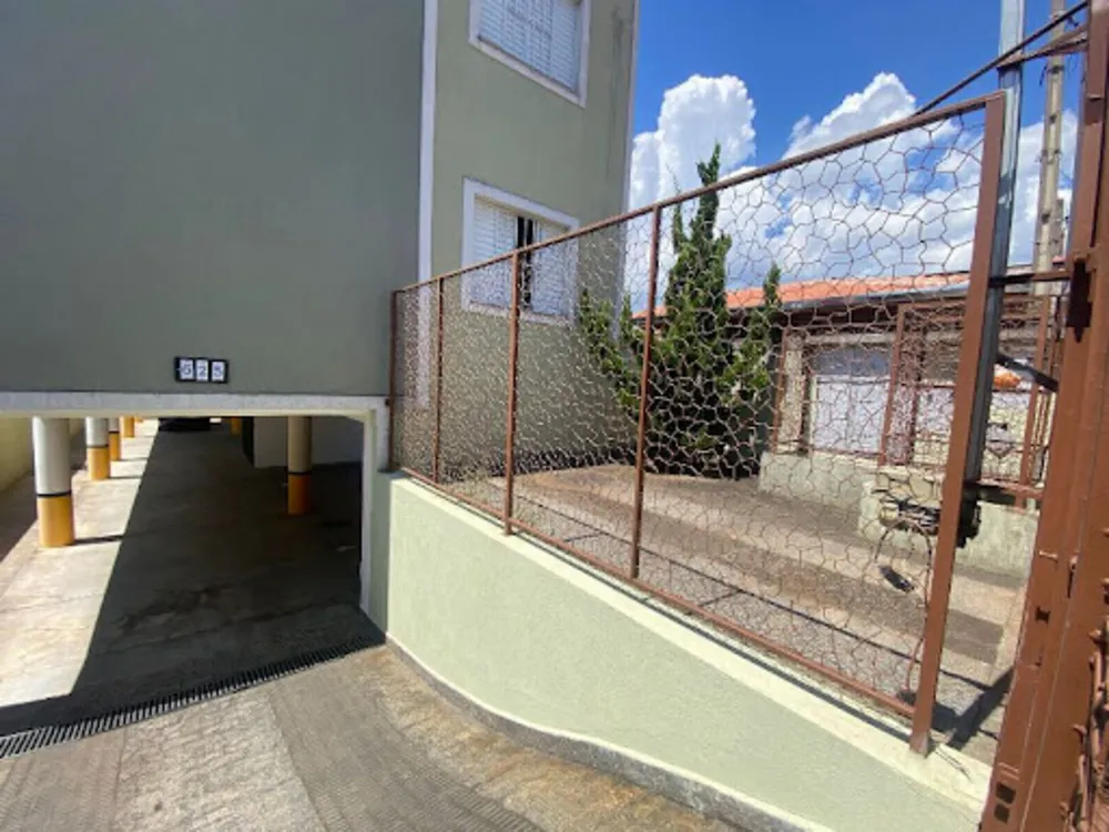 Apartamento, 1 quarto, 70 m² - Foto 3