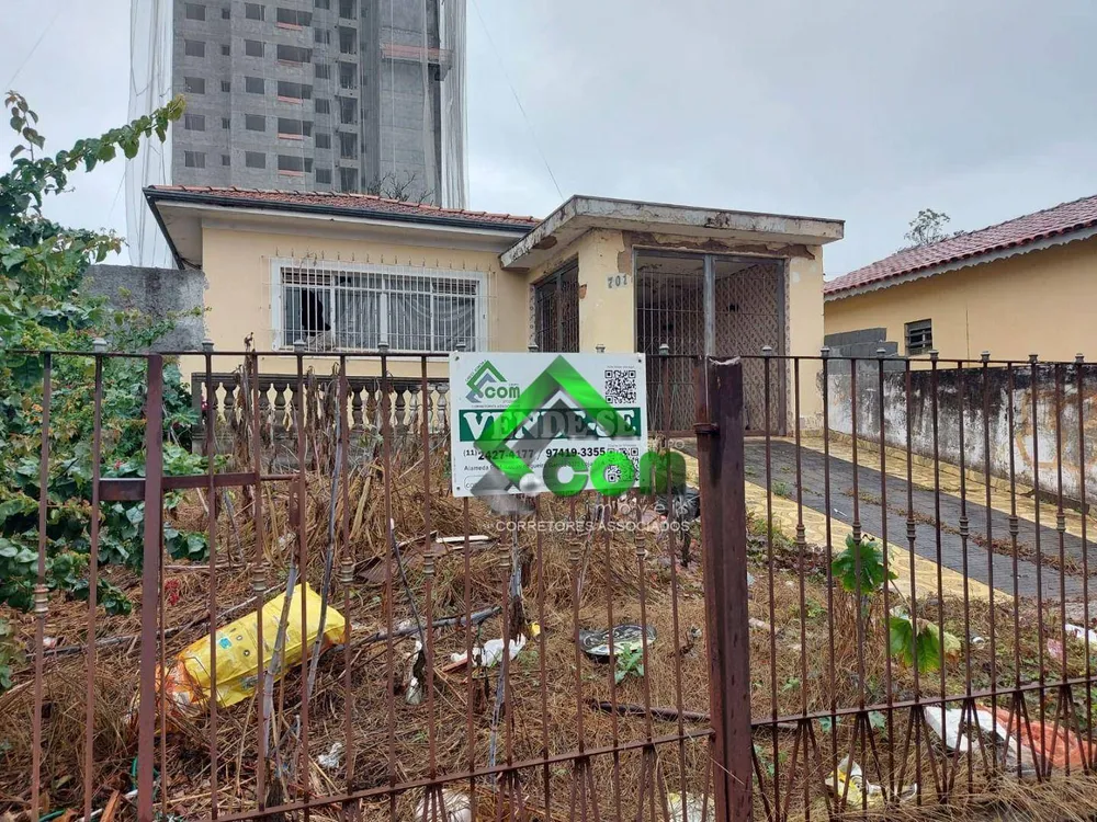 Casa, 3 quartos, 168 m² - Foto 2