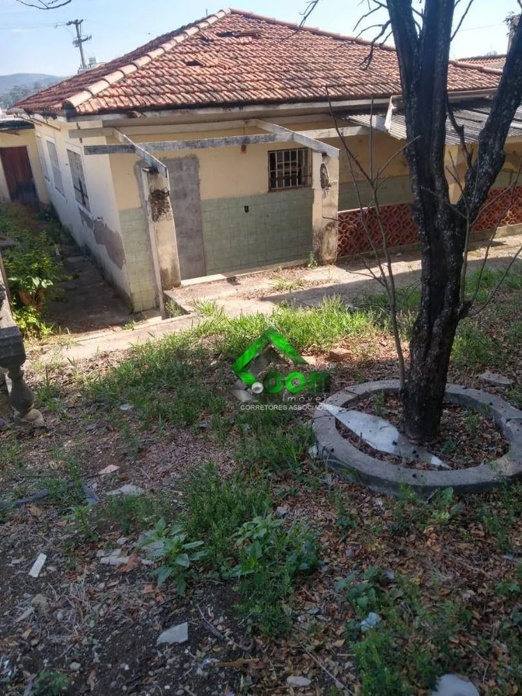 Casa, 3 quartos, 168 m² - Foto 4
