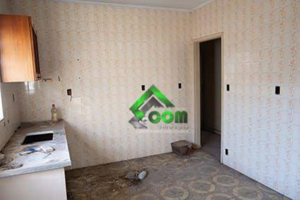 Casa, 3 quartos, 168 m² - Foto 3