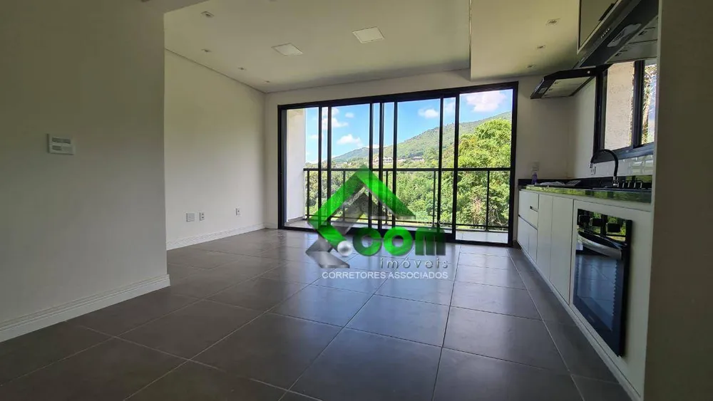 Apartamento, 3 quartos, 88 m² - Foto 4