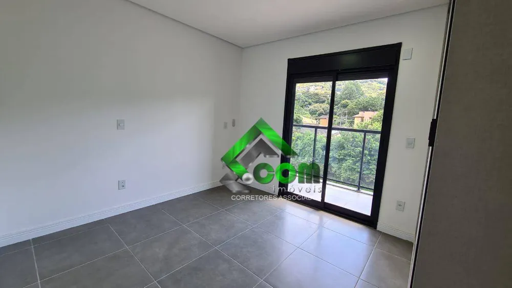 Apartamento, 3 quartos, 88 m² - Foto 2