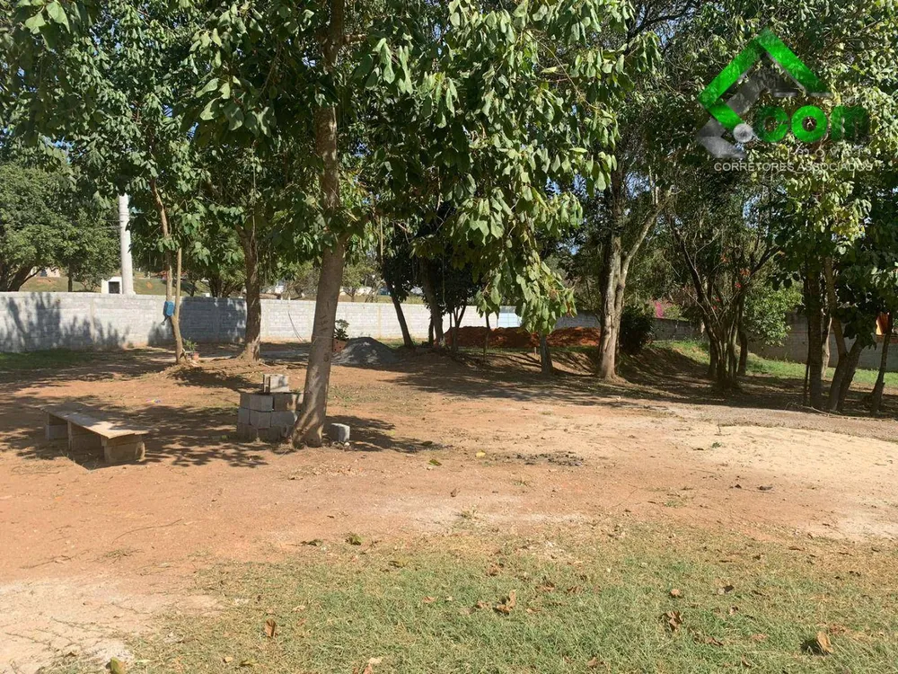 Terreno, 653 m² - Foto 1