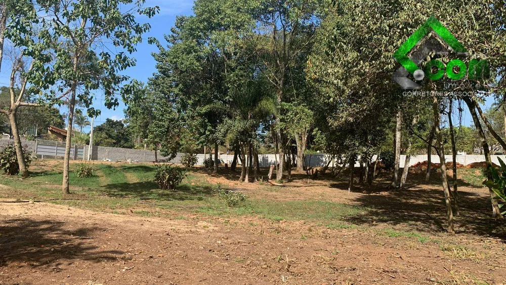 Terreno, 653 m² - Foto 2