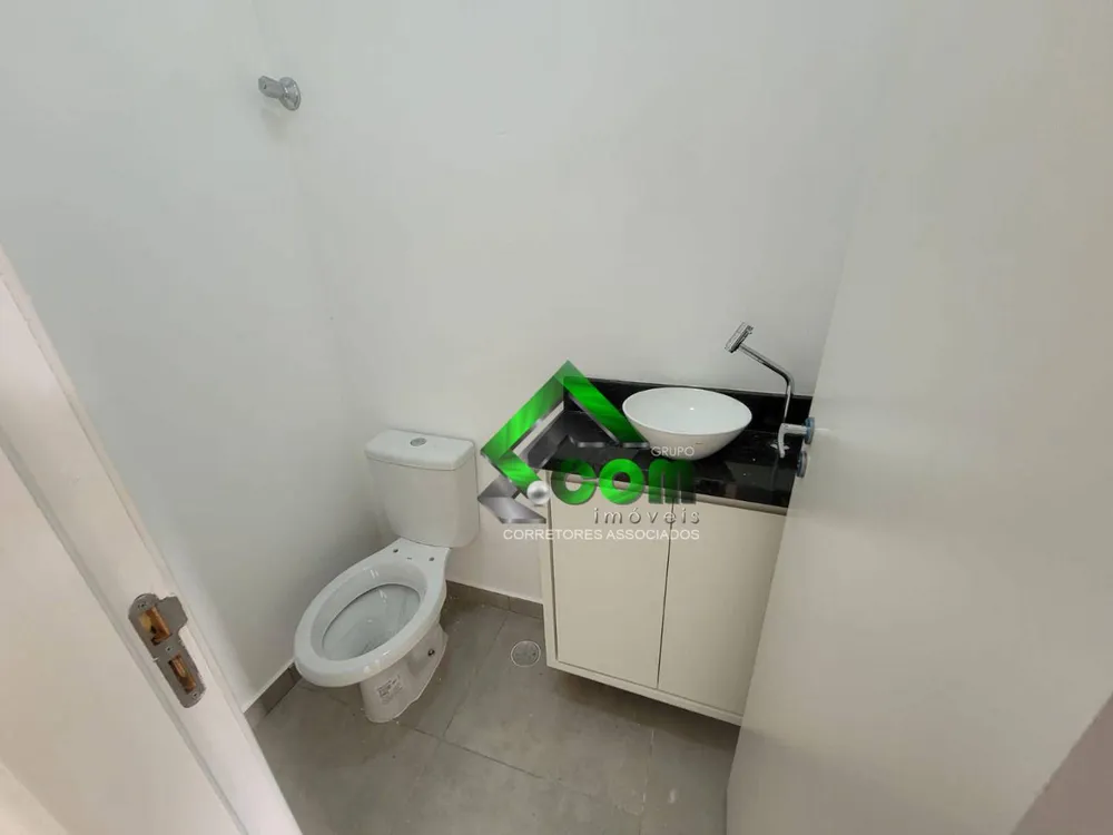 Casa, 2 quartos, 99 m² - Foto 4