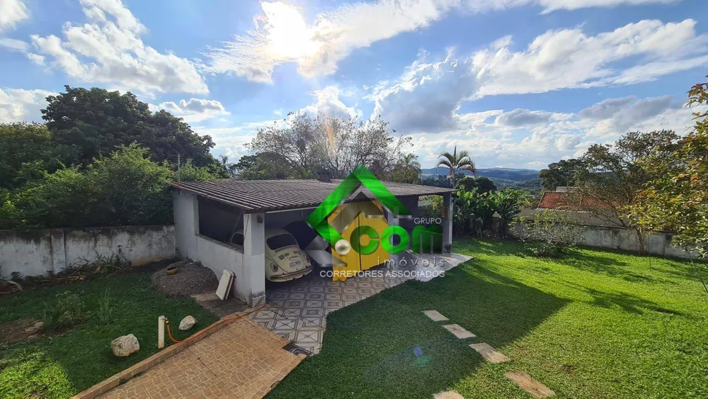Terreno, 782 m² - Foto 4