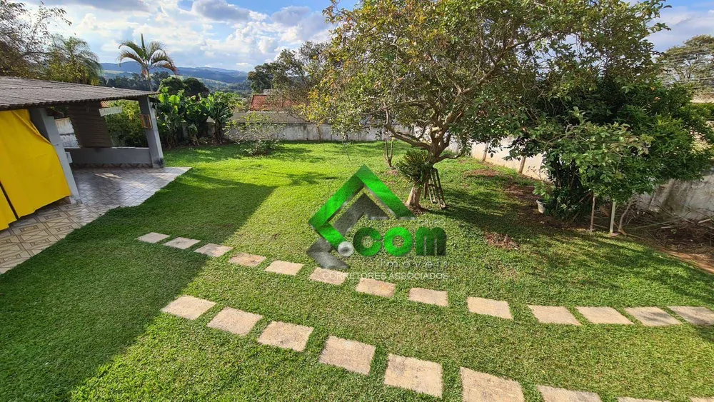 Terreno, 782 m² - Foto 3
