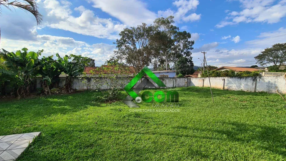 Terreno, 782 m² - Foto 2