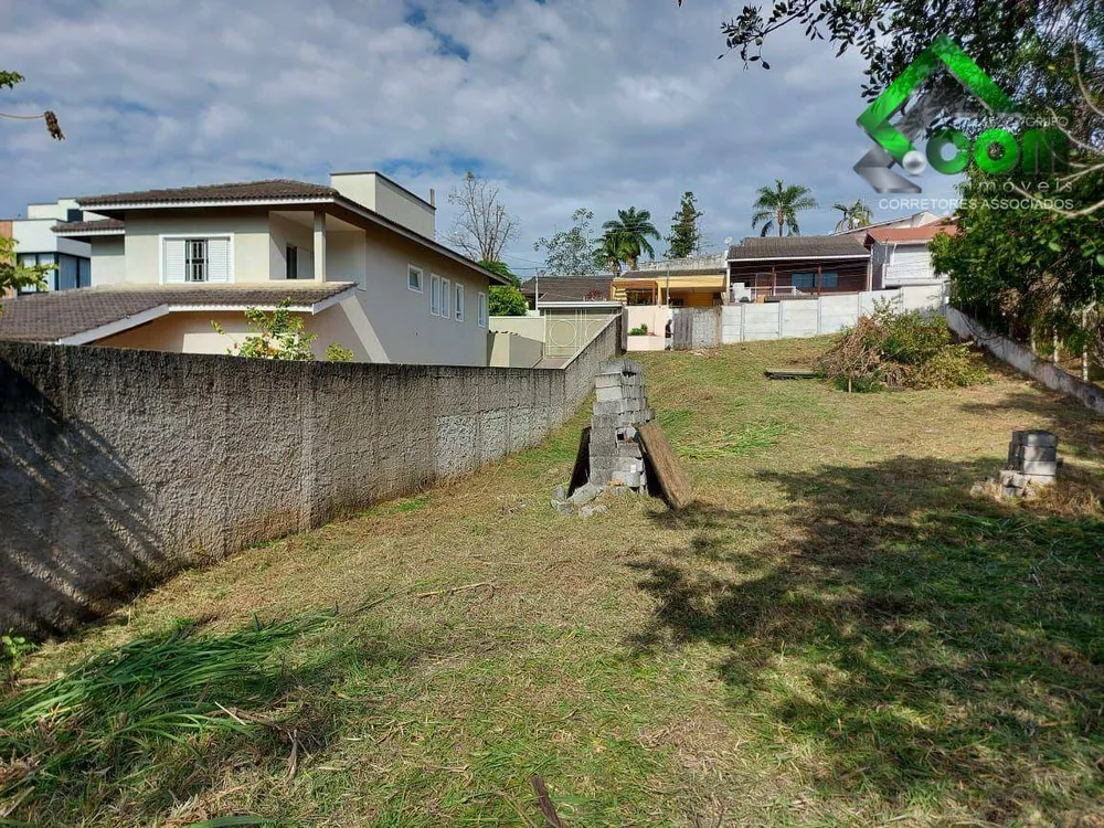 Terreno, 740 m² - Foto 4
