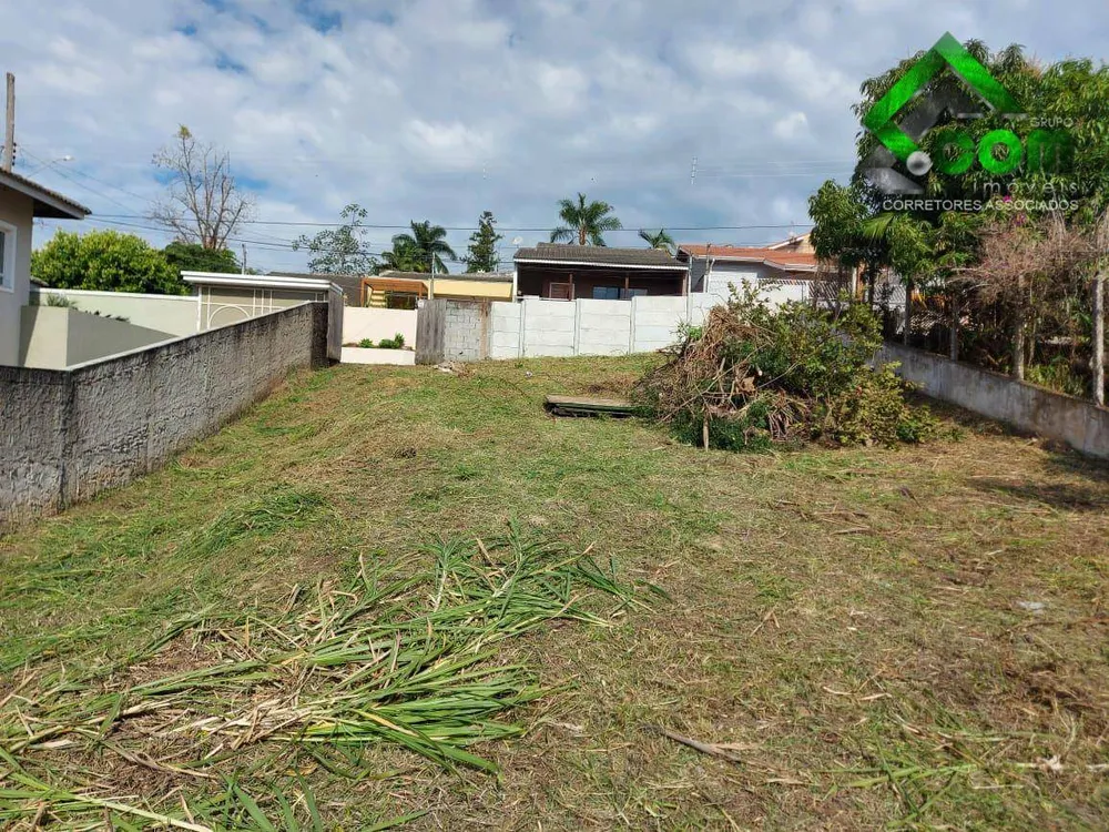 Terreno, 740 m² - Foto 3