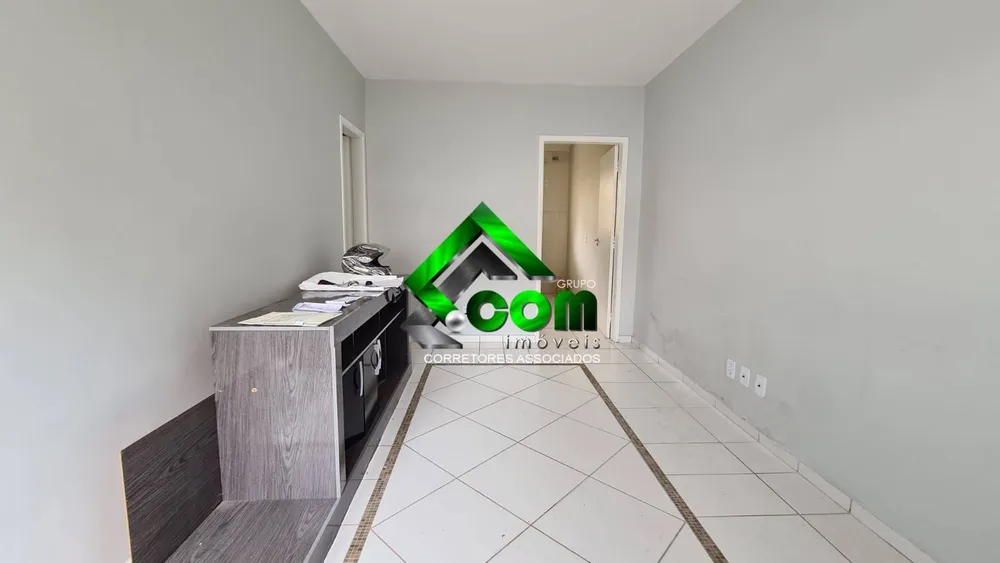 Apartamento, 2 quartos, 66 m² - Foto 3