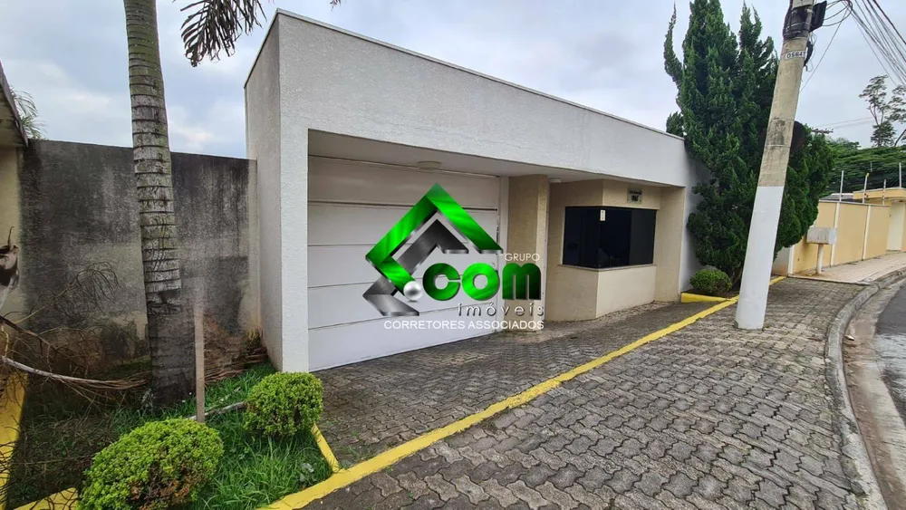Apartamento, 2 quartos, 66 m² - Foto 2