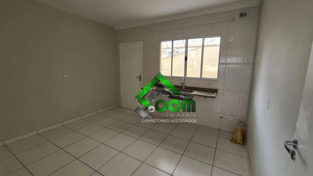 Apartamento, 2 quartos, 66 m² - Foto 4