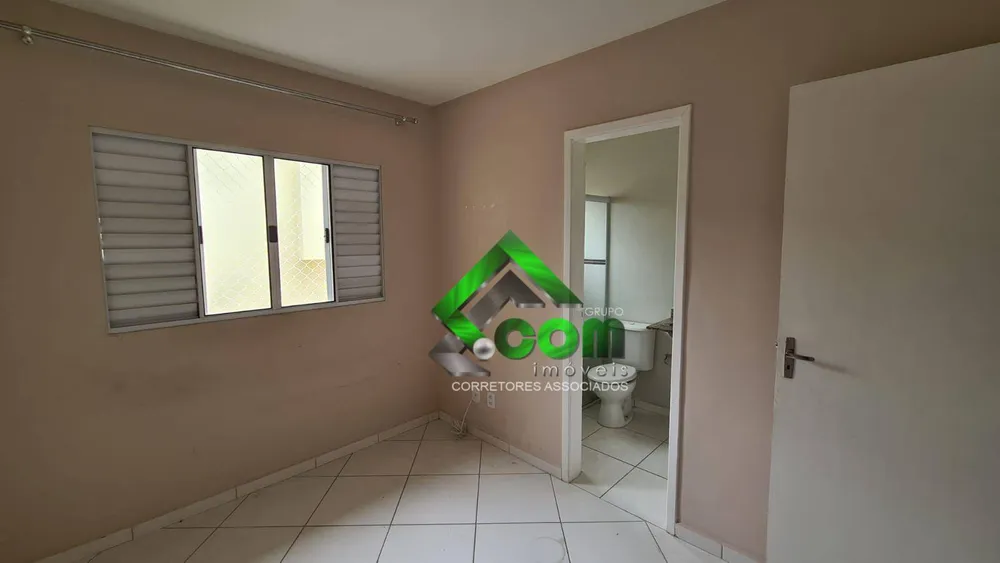 Apartamento, 2 quartos, 66 m² - Foto 1