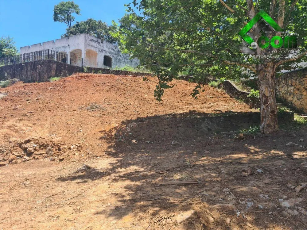 Terreno, 6159 m² - Foto 3