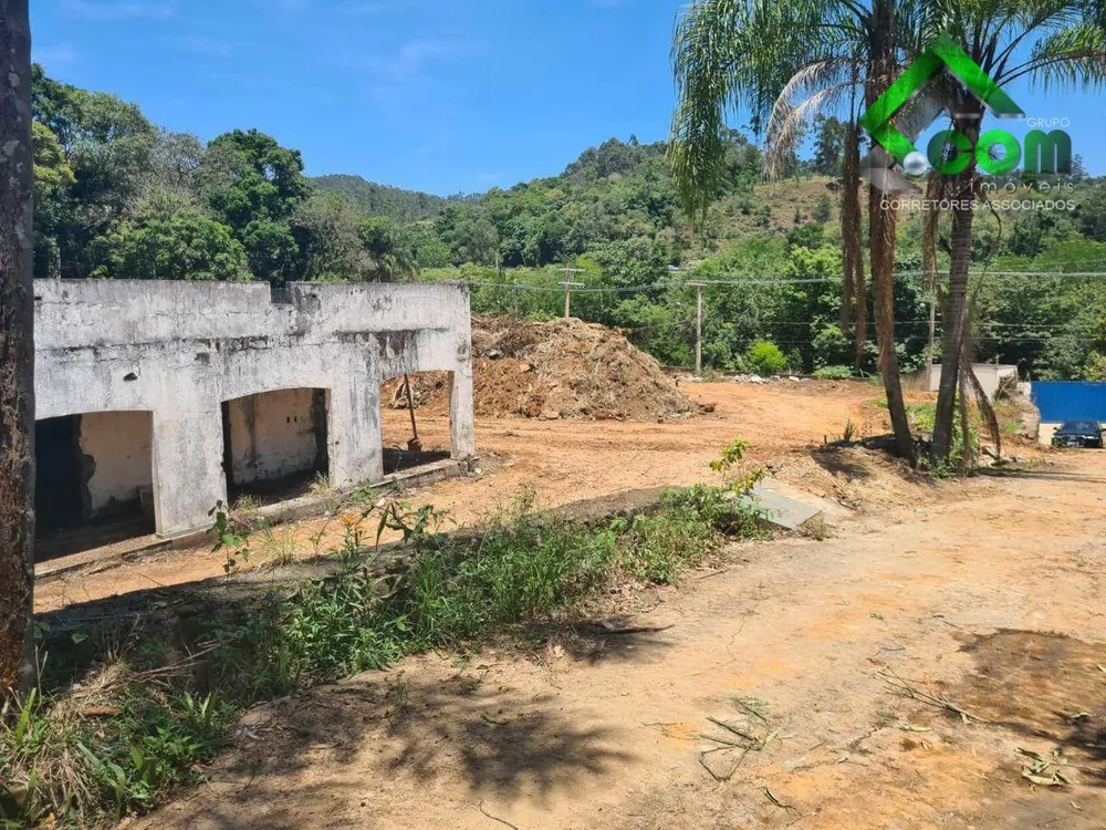 Terreno, 6159 m² - Foto 4