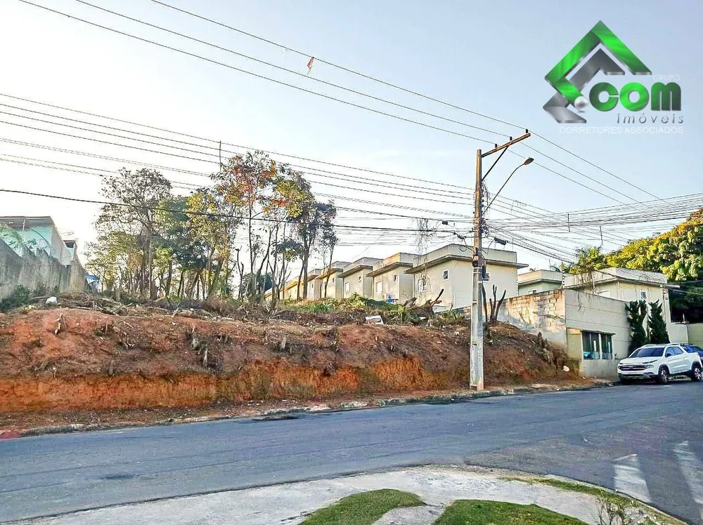 Terreno, 1011 m² - Foto 3