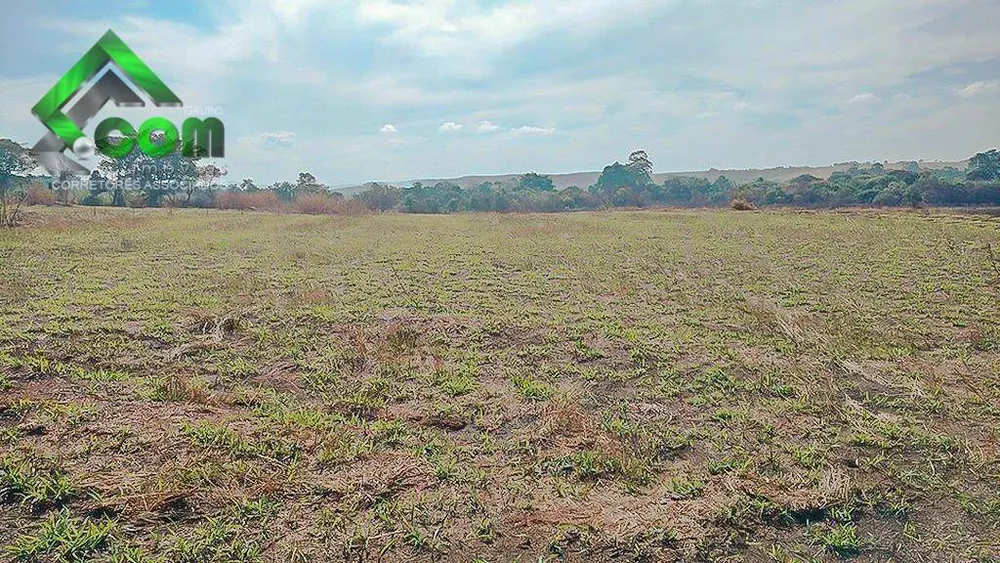 Terreno, 2 hectares - Foto 1