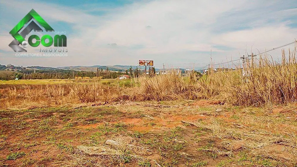 Terreno, 2 hectares - Foto 8