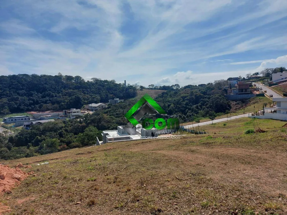 Loteamento e Condomínio, 715 m² - Foto 1