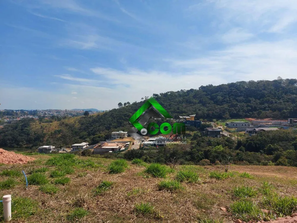 Loteamento e Condomínio, 715 m² - Foto 4