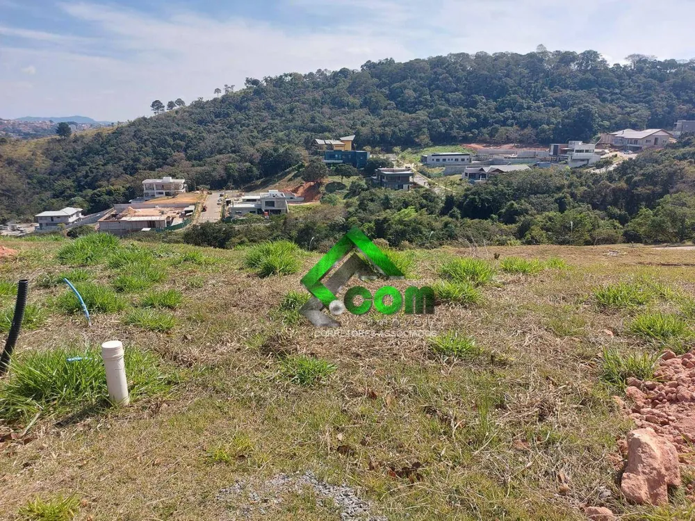 Loteamento e Condomínio, 715 m² - Foto 3