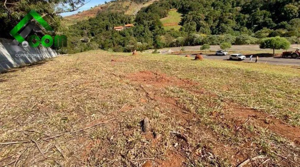 Loteamento e Condomínio, 600 m² - Foto 2