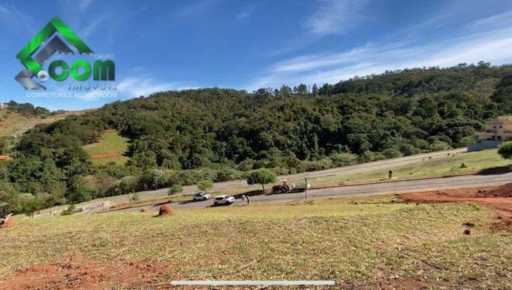 Loteamento e Condomínio, 600 m² - Foto 3