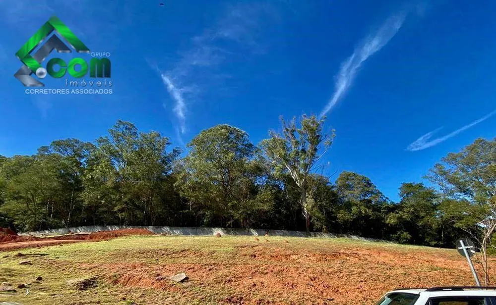 Loteamento e Condomínio, 600 m² - Foto 4