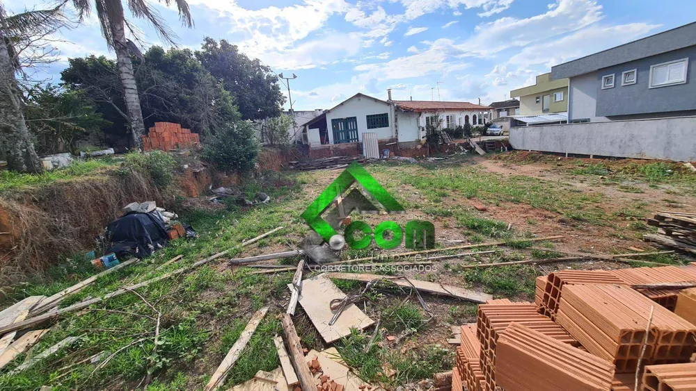 Terreno, 294 m² - Foto 3