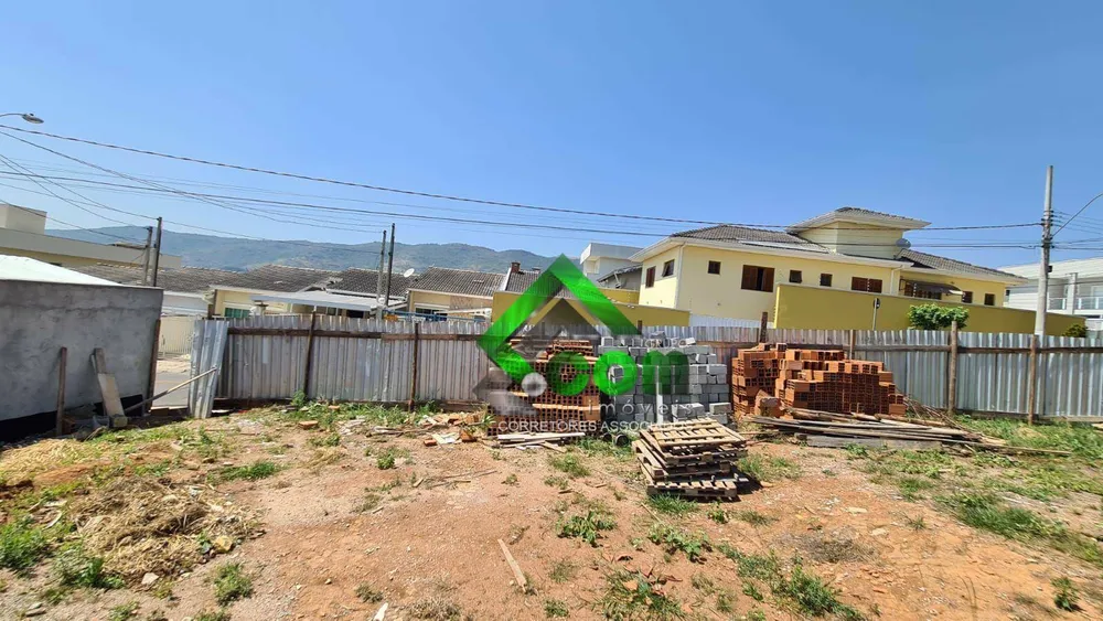Terreno, 294 m² - Foto 4