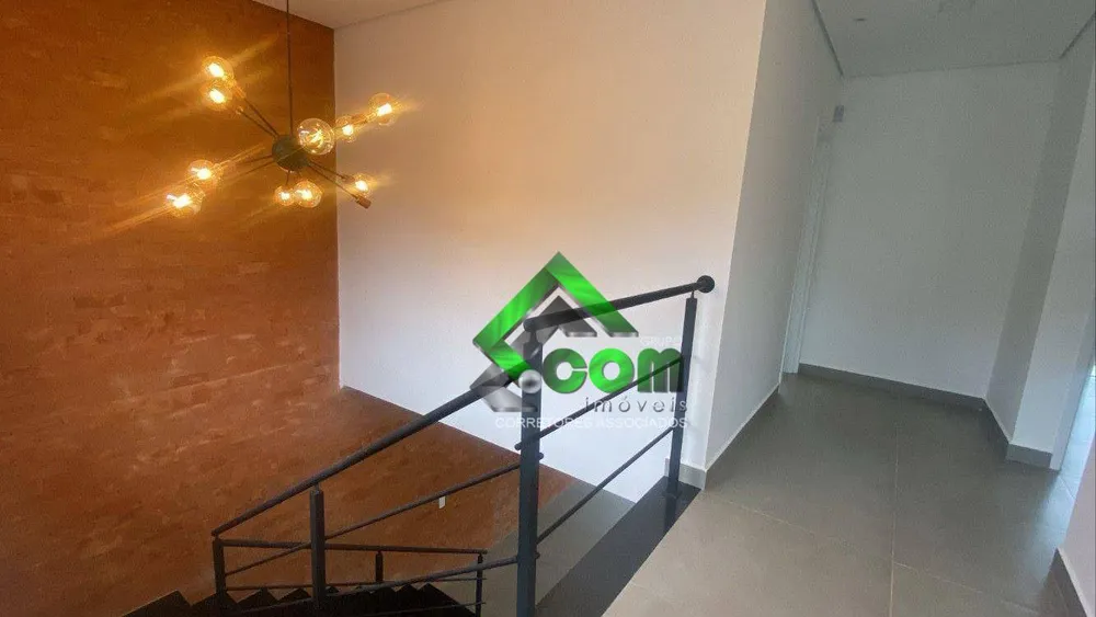 Casa, 3 quartos, 170 m² - Foto 3