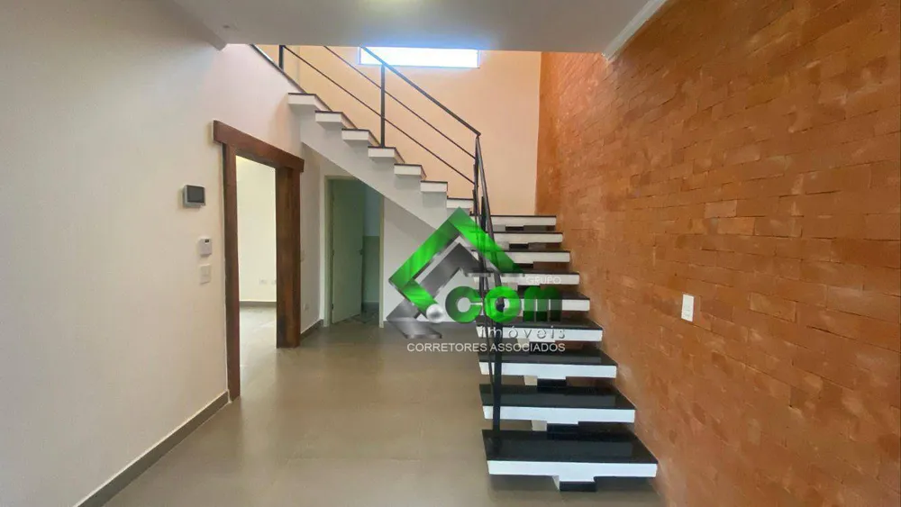 Casa, 3 quartos, 170 m² - Foto 4